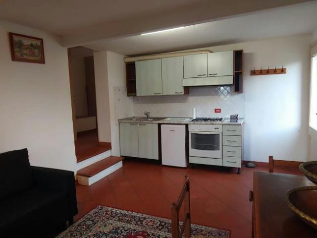Appartamento 2 camere da letto, Calderara di Reno Calderara di Reno 40012 ELS91165539