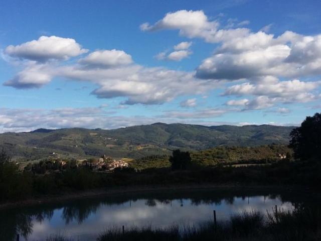 Appartamento 2 camere da letto, Cali Cali DS99384765