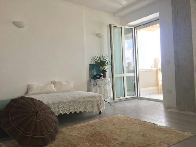 Appartamento 2 camere da letto, Camaiore Camaiore 55041 DLS103397431