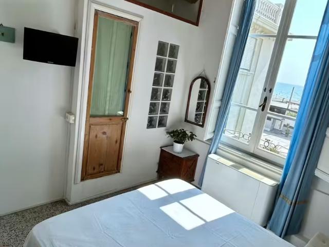 Appartamento 2 camere da letto, Camaiore Camaiore 55041 DS96208828