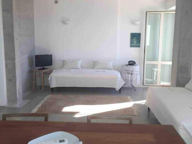 Appartamento 2 camere da letto, Camaiore Camaiore 55041 ELS103397431
