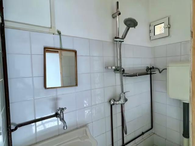 Appartamento 2 camere da letto, Camaiore Camaiore 55041 ELS96208828