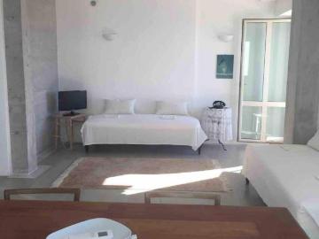 Appartamento 2 camere da letto, Camaiore Camaiore 55041 ES103397431