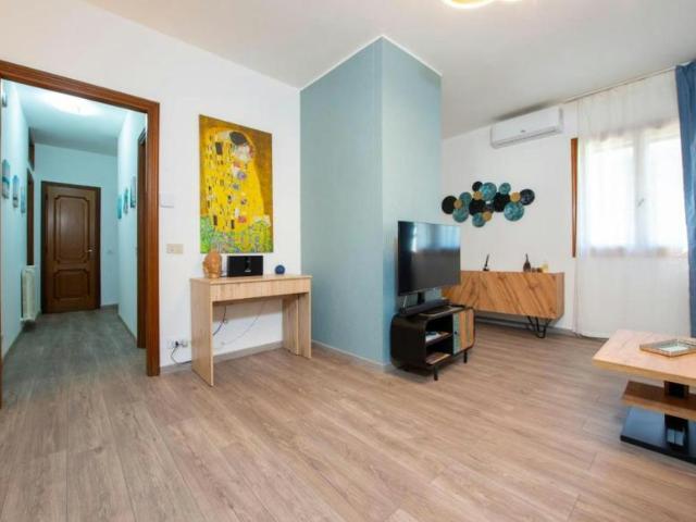 Appartamento 2 camere da letto, Camporosso Camporosso 18033 ELS105073397