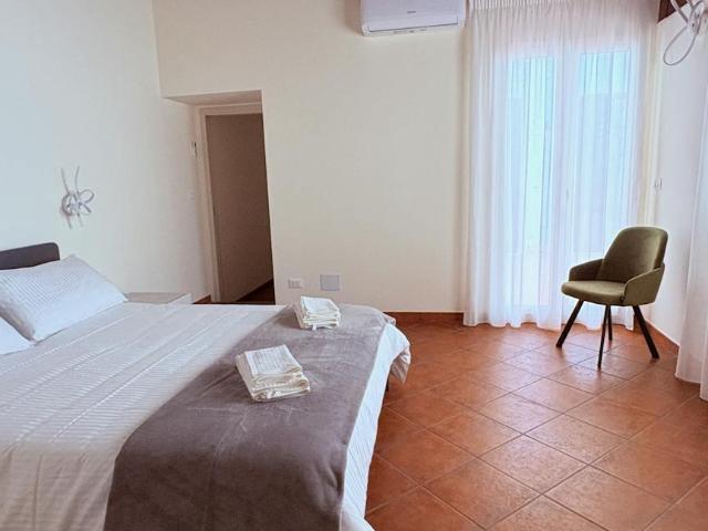 Appartamento 2 camere da letto, Cannizzaro Cannizzaro 95129 DS106079039