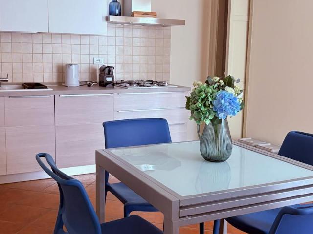 Appartamento 2 camere da letto, Cannizzaro Cannizzaro 95129 ES106079039