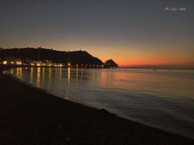 Appartamento 2 camere da letto, Capo d'Orlando Capo d'Orlando 98071 ES65796209