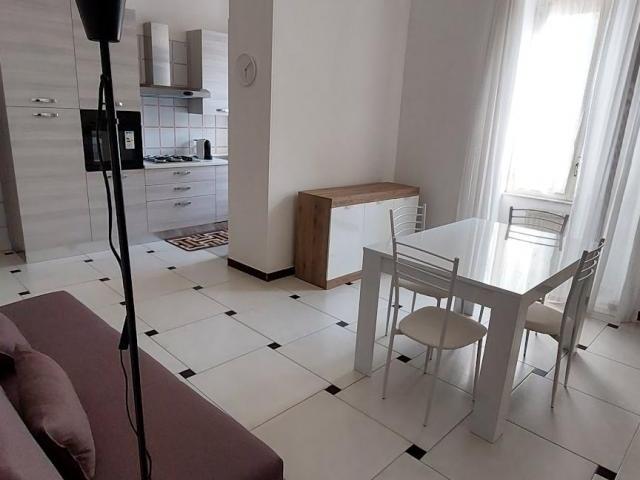 Appartamento 2 camere da letto, Capua Capua 81043 DS77269765