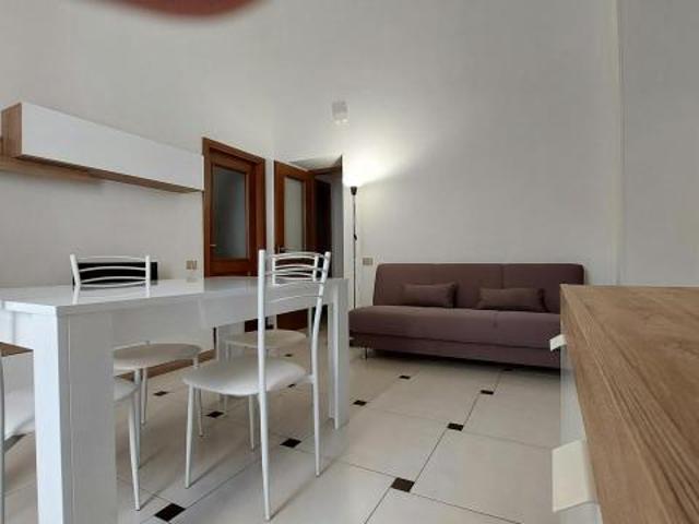Appartamento 2 camere da letto, Capua Capua 81043 ES77269765