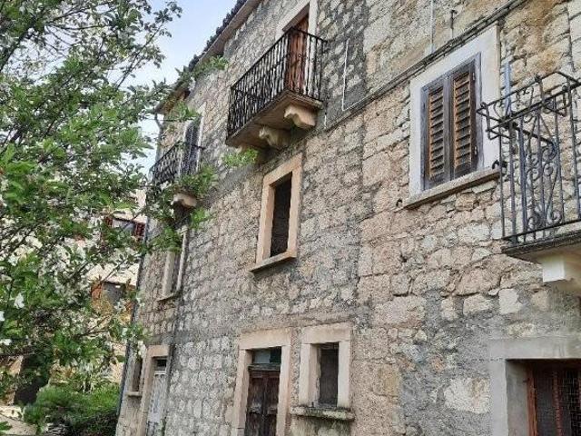 Appartamento 2 camere da letto, Caramanico Terme Abruzzo 62503 ES104257727