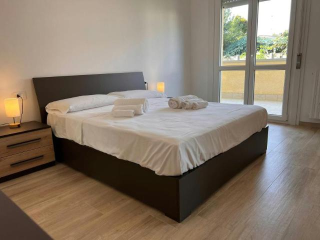 Appartamento 2 camere da letto, Cardano al Campo Cardano al Campo 21010 DS93424038