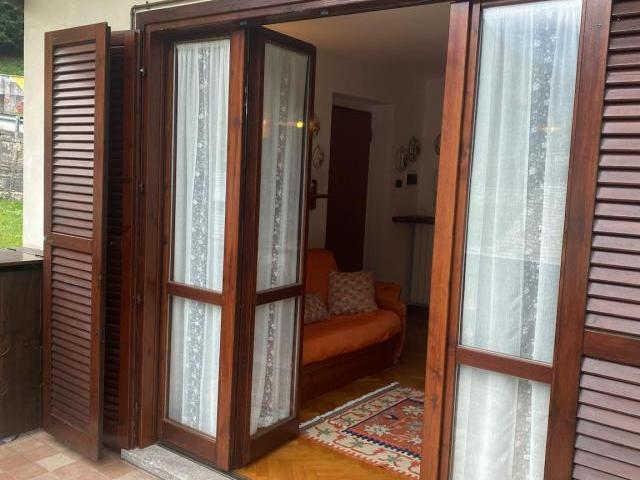 Appartamento 2 camere da letto, Caspoggio Caspoggio 23020 DS88262728