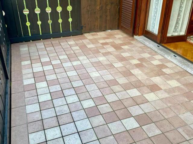 Appartamento 2 camere da letto, Caspoggio Caspoggio 23020 ES88262728