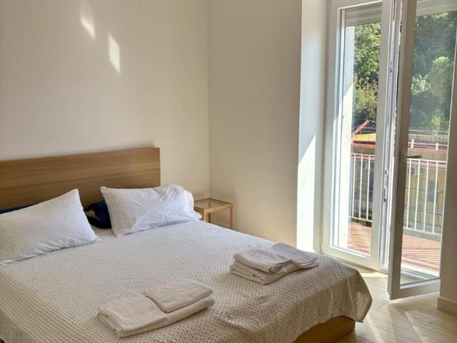 Appartamento 2 camere da letto, Castellammare di Stabia Castellammare di Stabia DS98398033