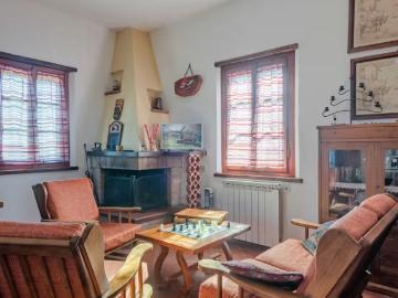 Appartamento 2 camere da letto, Castelnuovo Berardenga Castelnuovo Berardenga 53019 DS98789065