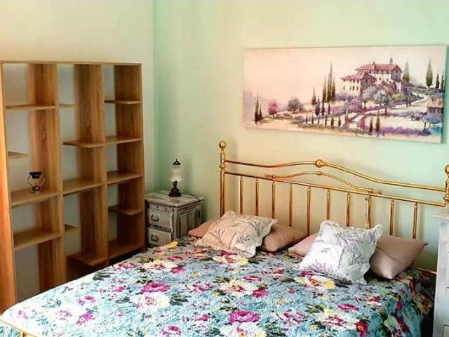 Appartamento 2 camere da letto, Castelnuovo del Garda Castelnuovo del Garda ES92829749