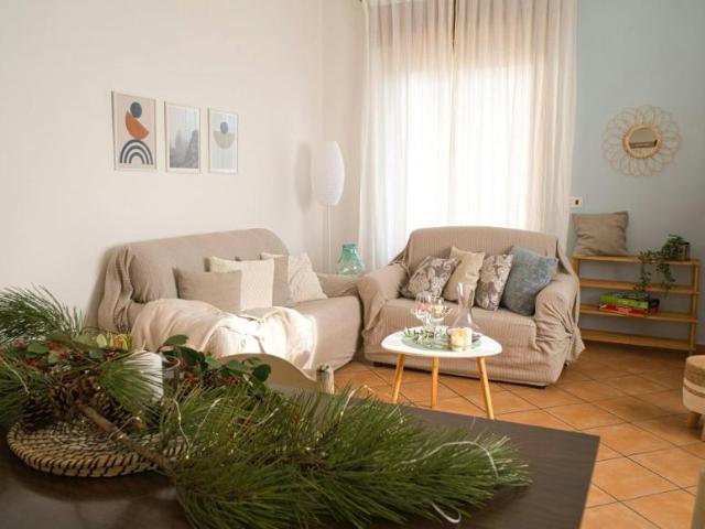 Appartamento 2 camere da letto, Celano Celano 67043 DLS102854723