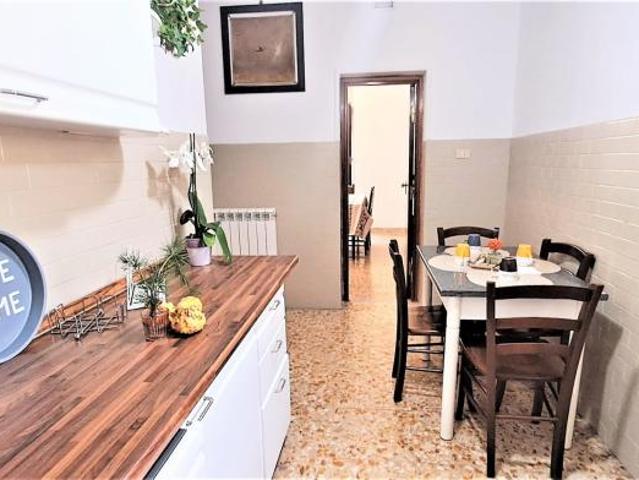 Appartamento 2 camere da letto, Celano Celano 67043 DLS102854724