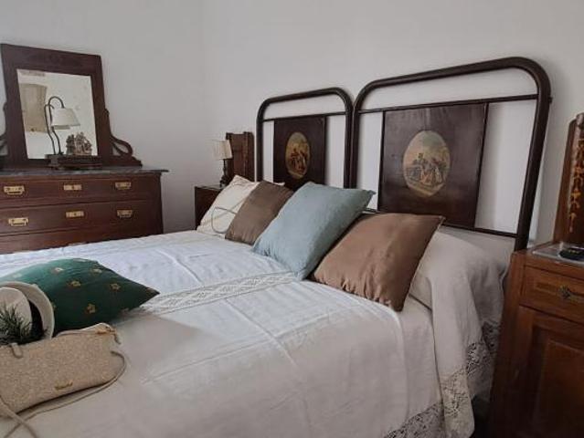 Appartamento 2 camere da letto, Celano Celano 67043 ELS102854724