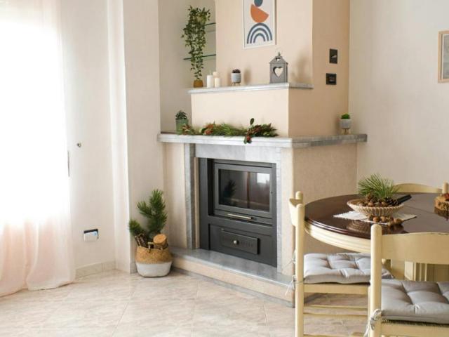 Appartamento 2 camere da letto, Celano Celano 67043 ES103325121