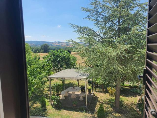 Appartamento 2 camere da letto, Cercepiccola Cercepiccola 86010 ES94011298