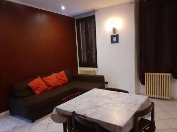 Appartamento 2 camere da letto, Cerro Maggiore Cerro Maggiore 20023 DS65790862