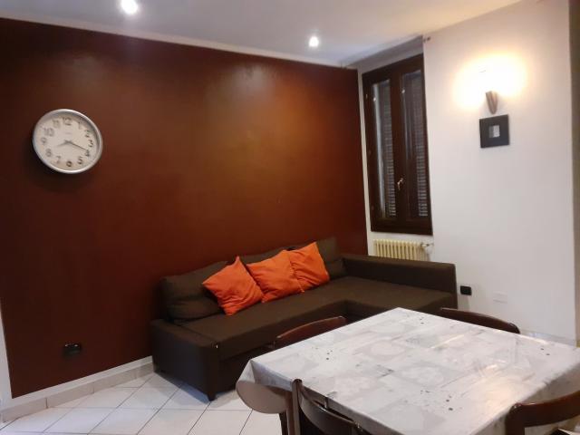 Appartamento 2 camere da letto, Cerro Maggiore Cerro Maggiore 20023 ES65790862