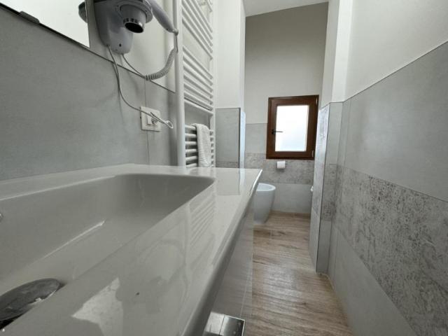 Appartamento 2 camere da letto, Certaldo Certaldo DS101228409