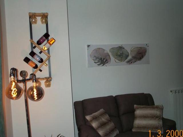 Appartamento 2 camere da letto, Chianciano Terme Chianciano Terme 53042 DLS65795293