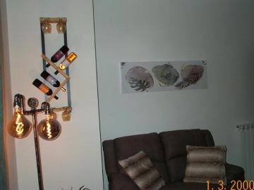 Appartamento 2 camere da letto, Chianciano Terme Chianciano Terme 53042 DS65795293