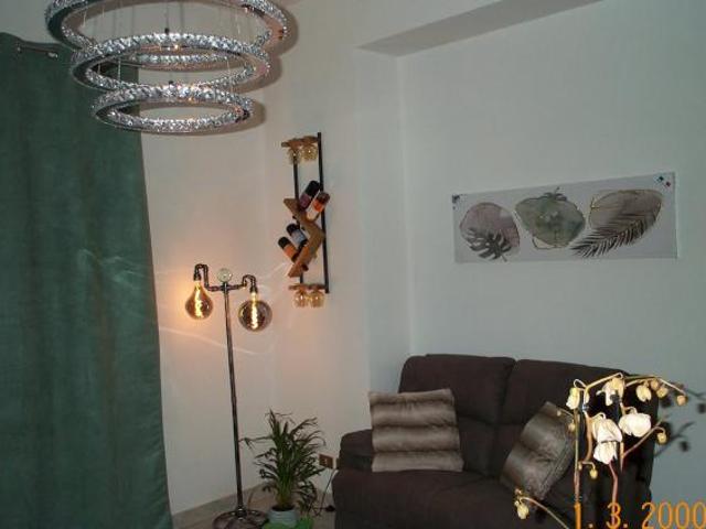 Appartamento 2 camere da letto, Chianciano Terme Chianciano Terme 53042 ELS65795293