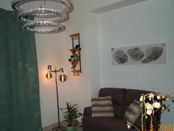 Appartamento 2 camere da letto, Chianciano Terme Chianciano Terme 53042 ES65795293
