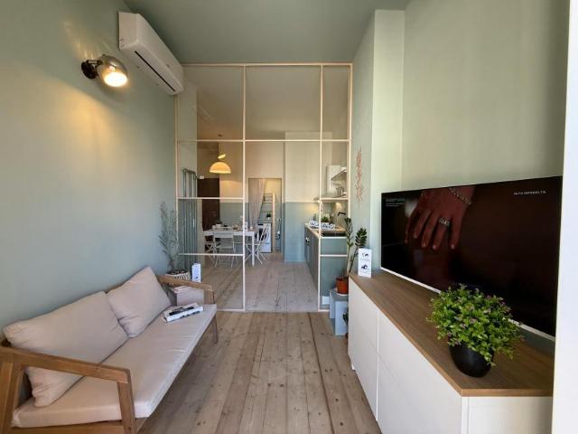 Appartamento 2 camere da letto, Chiavari Chiavari 16043 DS102661849