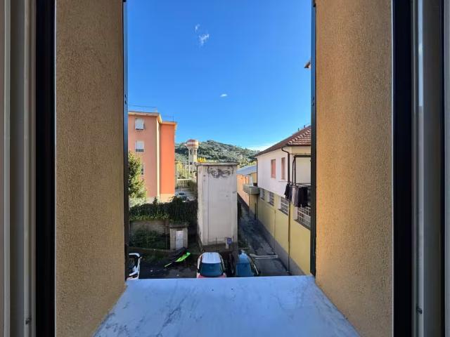 Appartamento 2 camere da letto, Chiavari Chiavari 16043 ES98293352