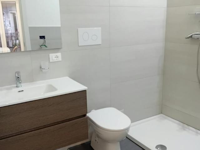 Appartamento 2 camere da letto, Cittanova Cittanova 89022 DLS99188595