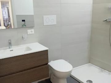 Appartamento 2 camere da letto, Cittanova Cittanova 89022 DS99188595