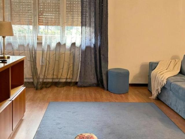 Appartamento 2 camere da letto, Cividale del Friuli Cividale del Friuli 33043 DS105270320