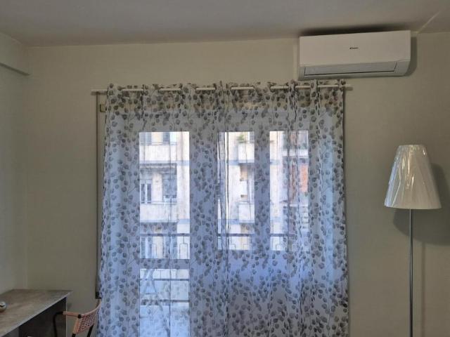 Appartamento 2 camere da letto, Cinecittà Cinecittà 00175 DS105822895