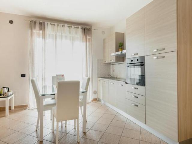 Appartamento 2 camere da letto, Cinisello Balsamo Cinisello Balsamo 20092 DLS88150933
