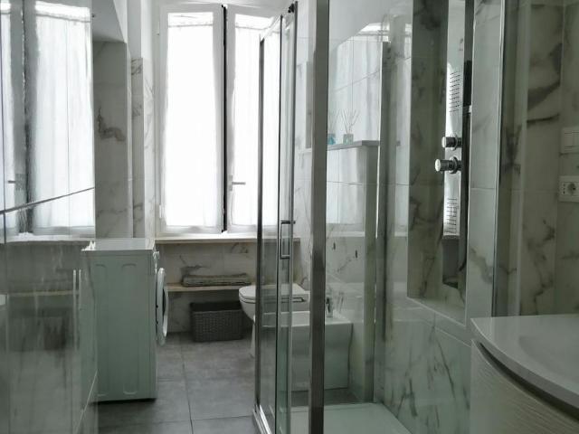 Appartamento 2 camere da letto, Anzio Anzio 00042 DLS104325714
