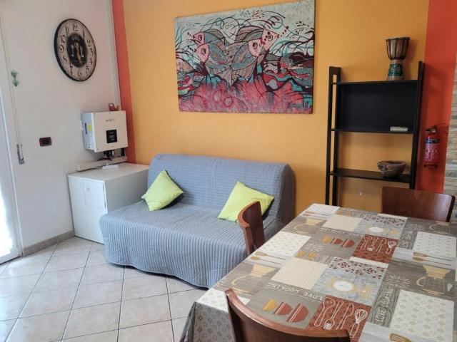 Appartamento 2 camere da letto, Anzio Anzio 00042 DS90877122