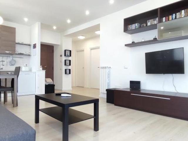 Appartamento 2 camere da letto, Anzio Anzio 00042 DS104784407