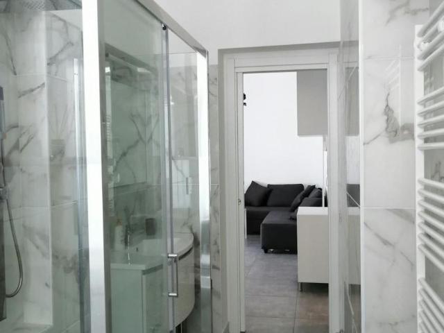 Appartamento 2 camere da letto, Anzio Anzio 00042 ELS104325714