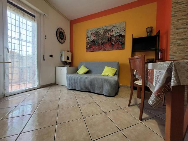 Appartamento 2 camere da letto, Anzio Anzio 00042 ES90877122