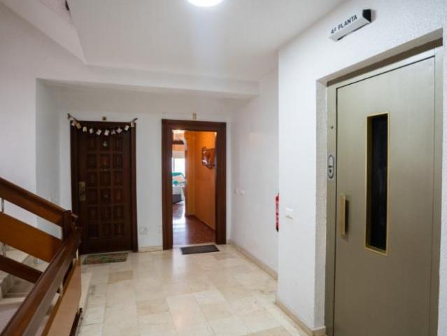 Appartamento 2 camere da letto, Ancona Ancona DLS100713433