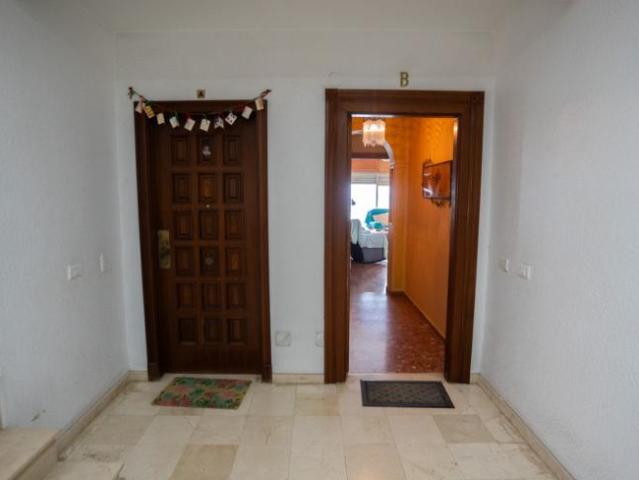 Appartamento 2 camere da letto, Ancona Ancona ELS100713433