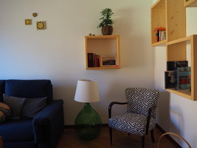 Appartamento 2 camere da letto, Agrigento Agrigento 92100 DS65789571
