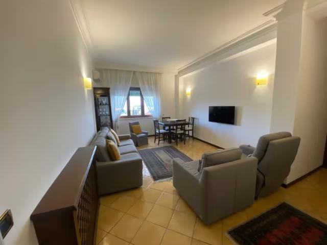 Appartamento 2 camere da letto, Agrigento Agrigento 92100 DS98364361