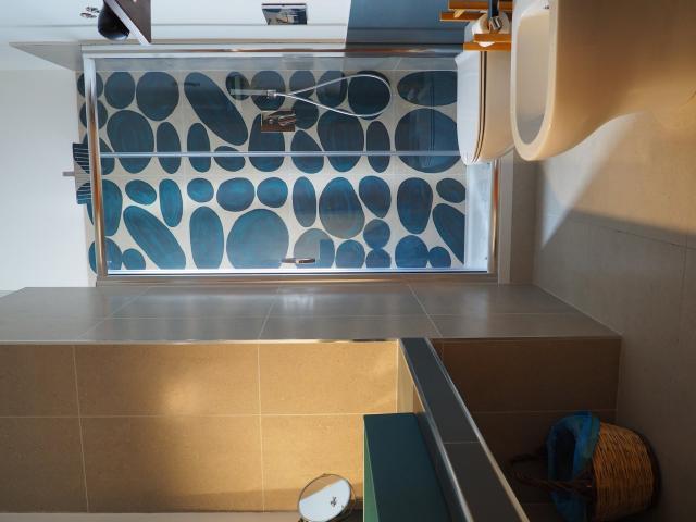 Appartamento 2 camere da letto, Agrigento Agrigento 92100 ES65789571