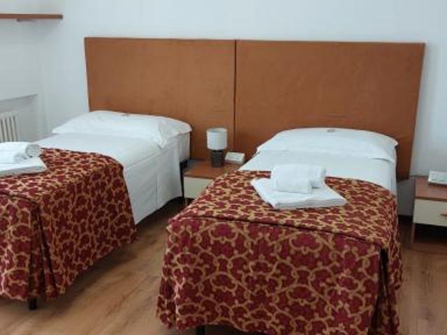 Appartamento 2 camere da letto, Altavilla Vicentina Altavilla Vicentina 36077 DS73340180